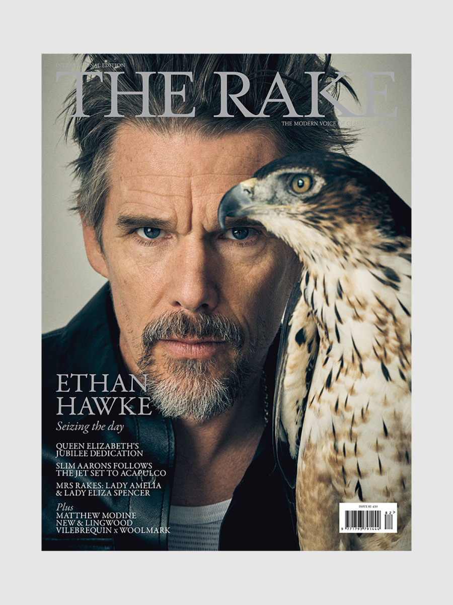 Issue 82
