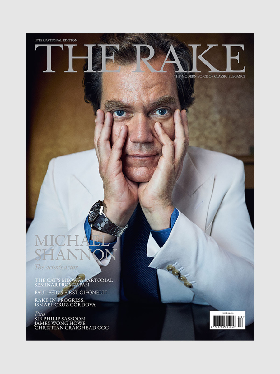 Issue 83