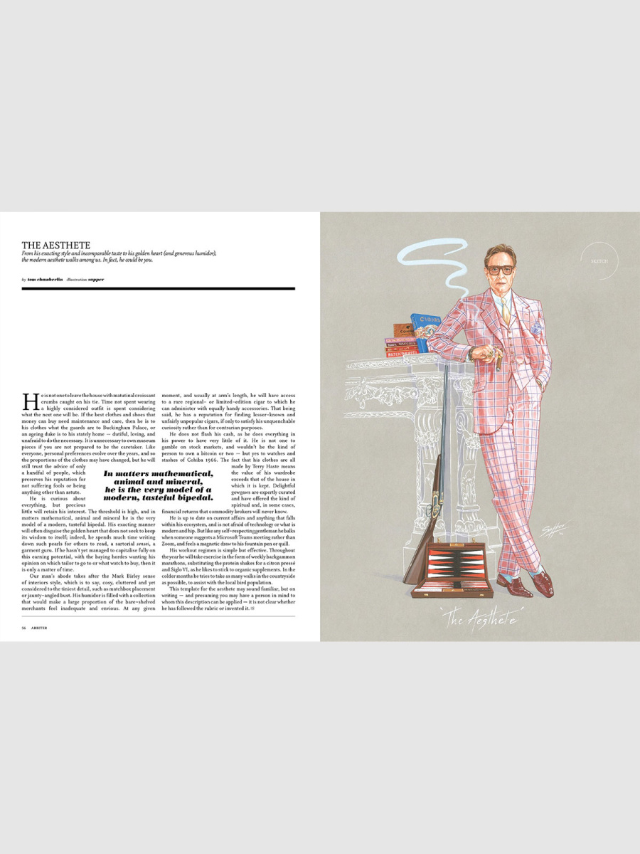 Issue 84