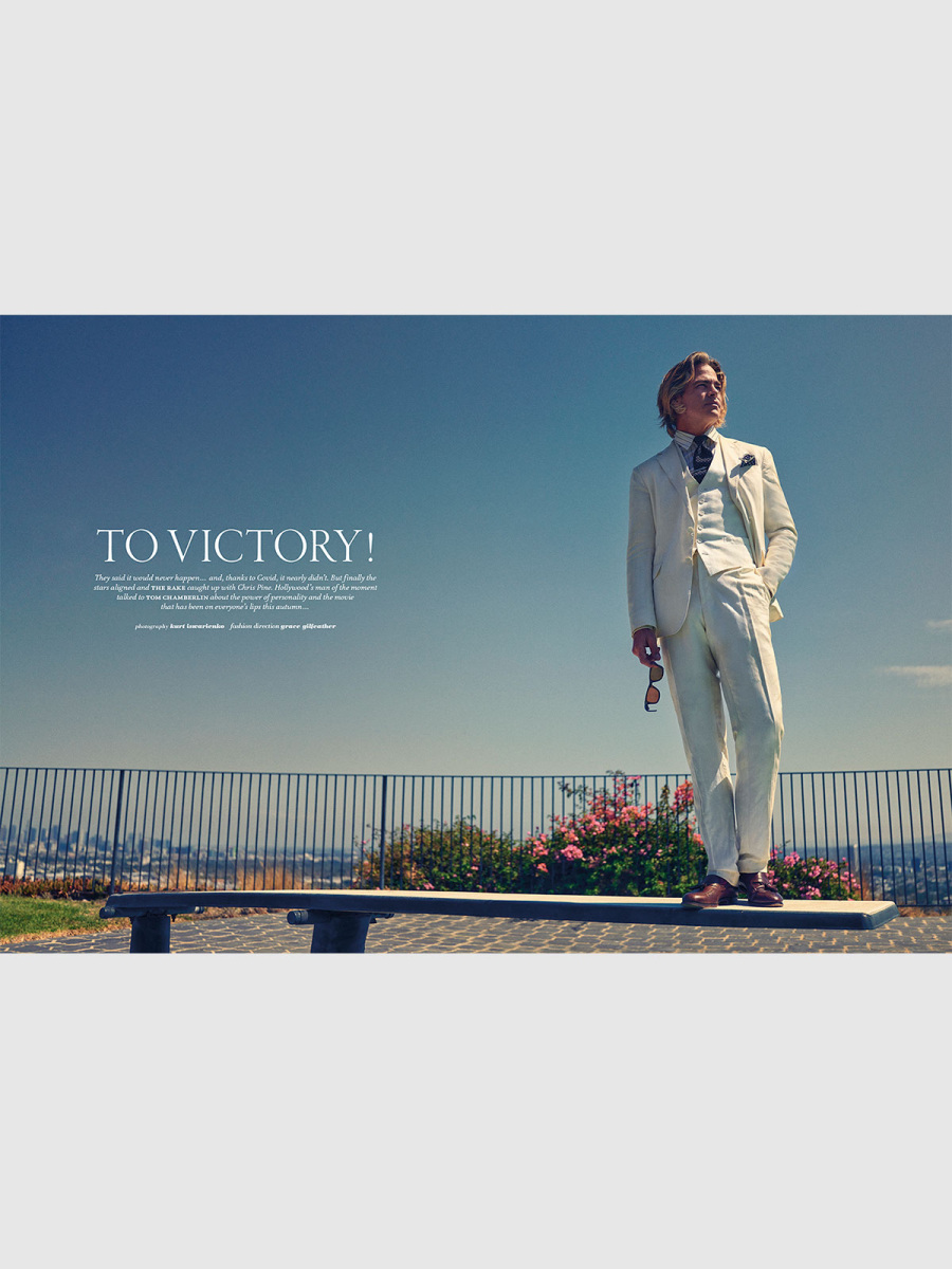 Issue 84