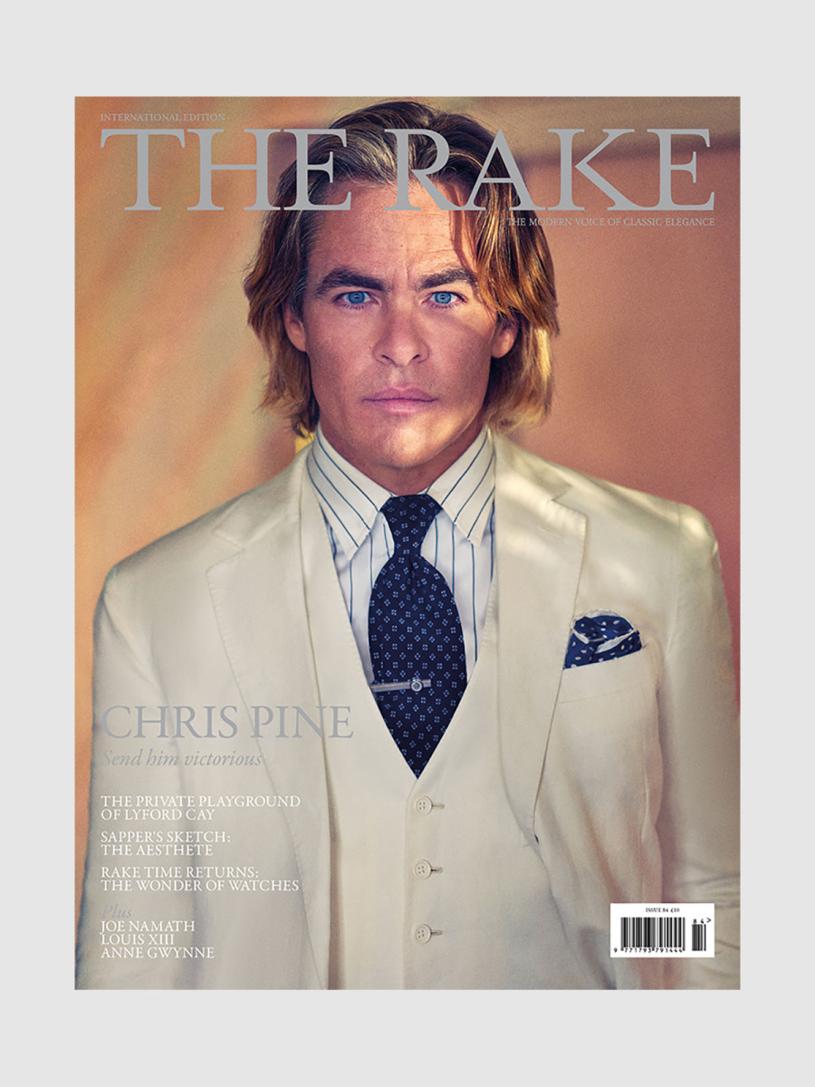 Issue 84