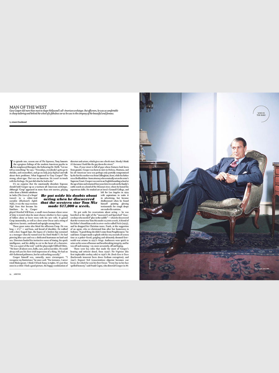 Issue 85