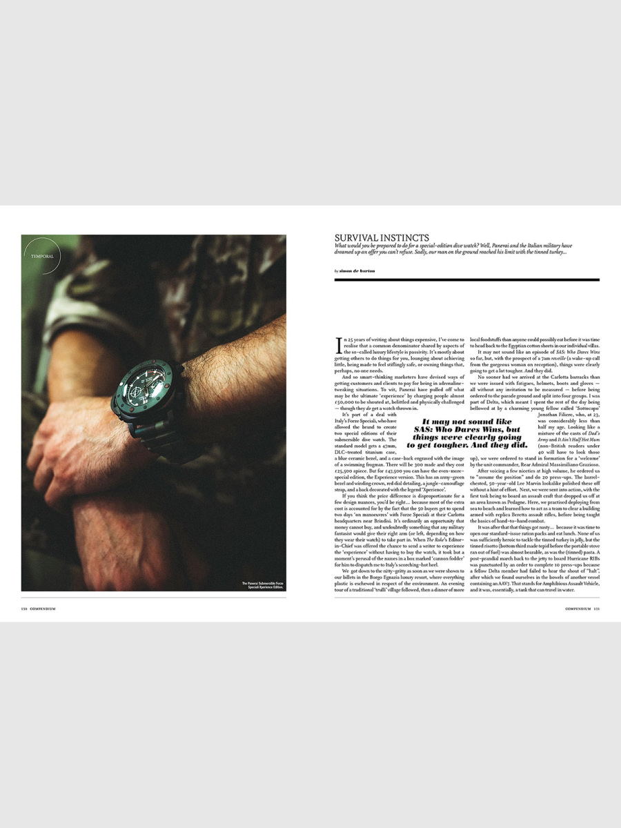 Issue 85