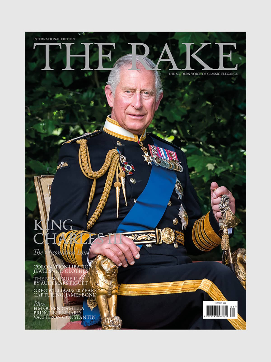 Issue 87