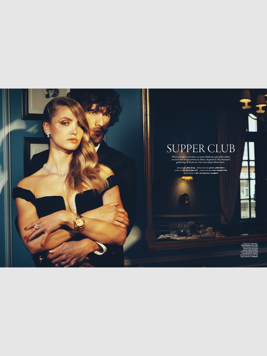 Issue 89