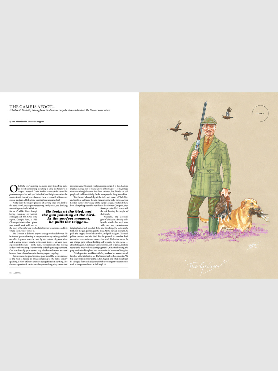 Issue 89