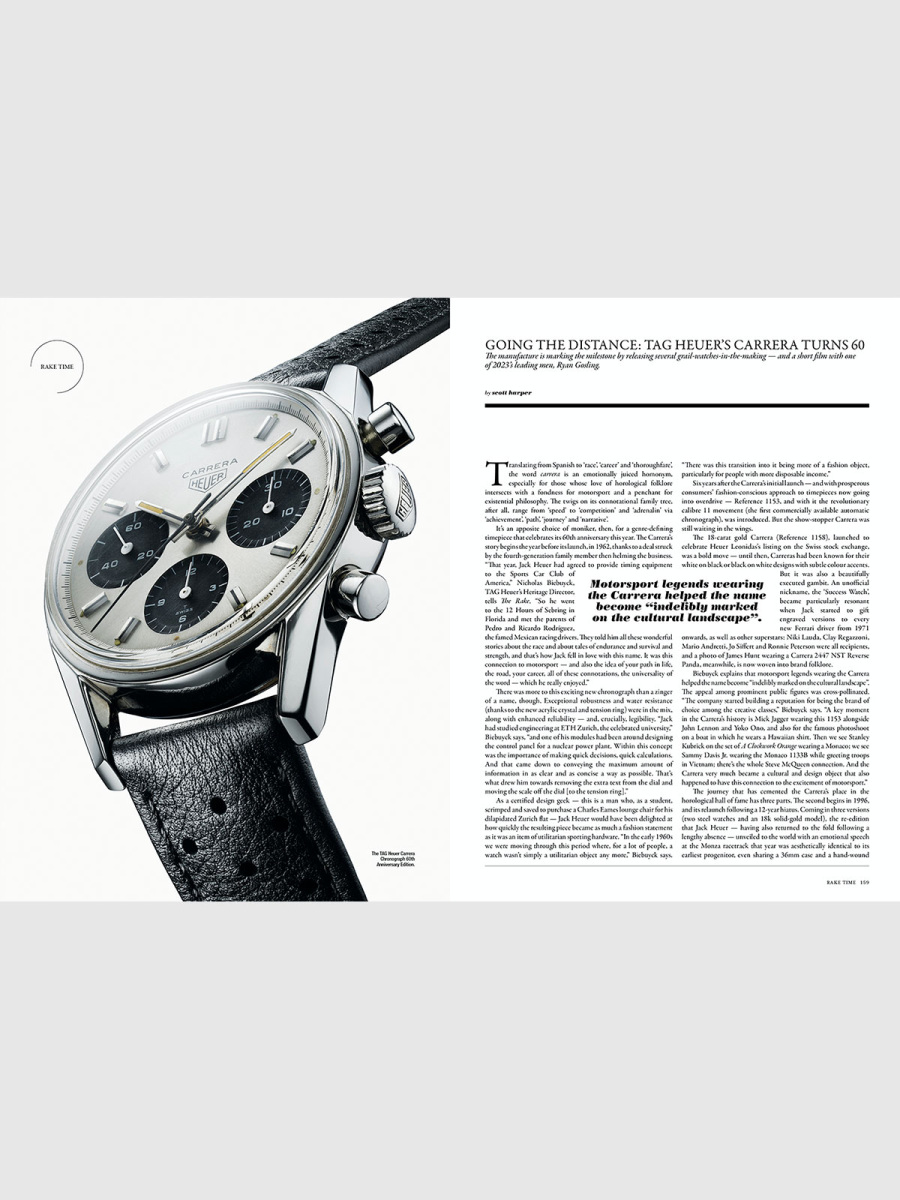 Issue 90