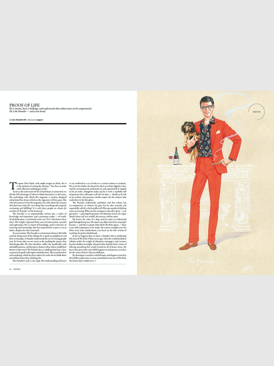 Issue 90