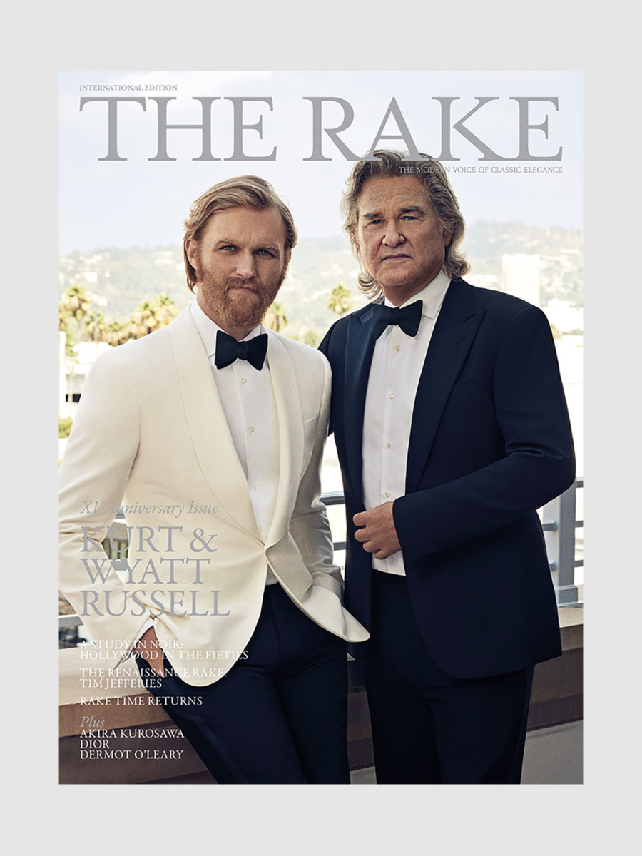 Issue 90
