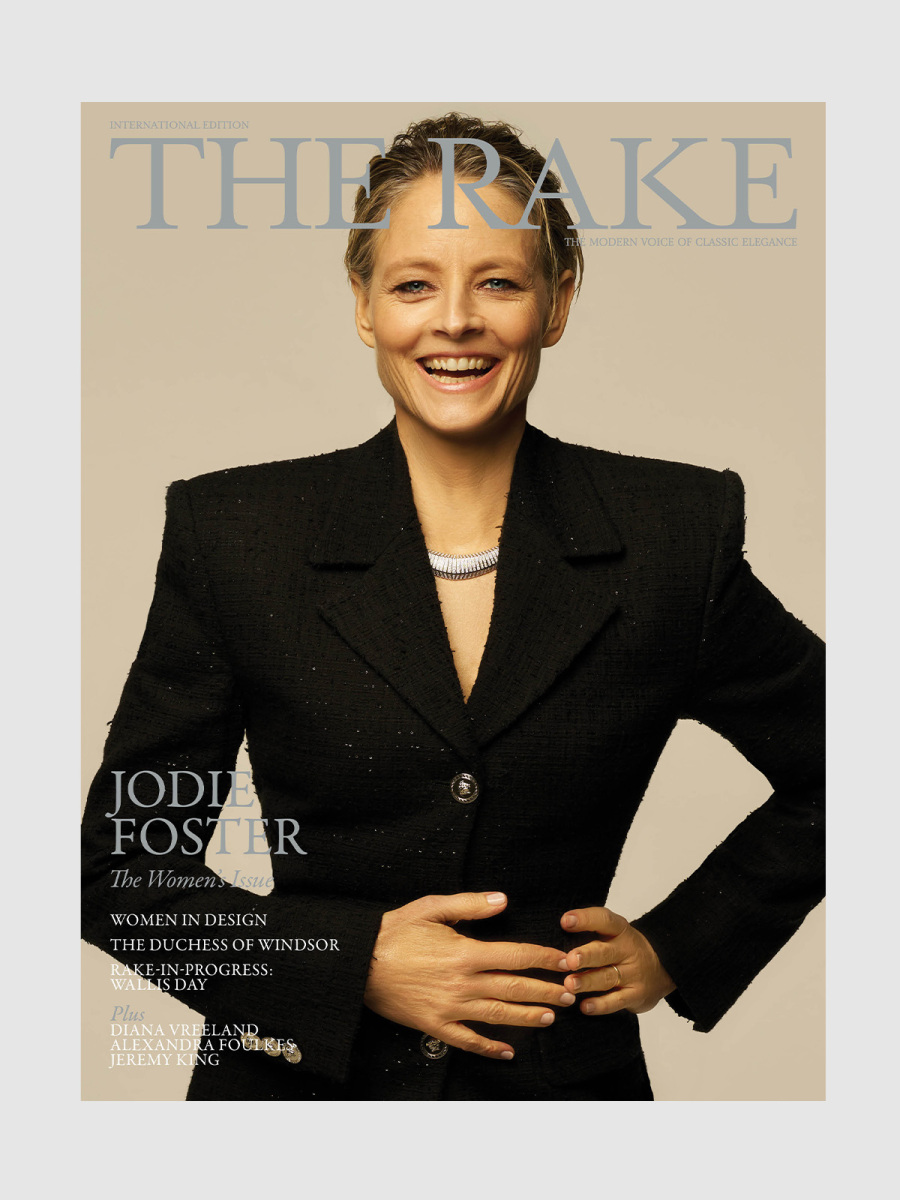 Issue 92