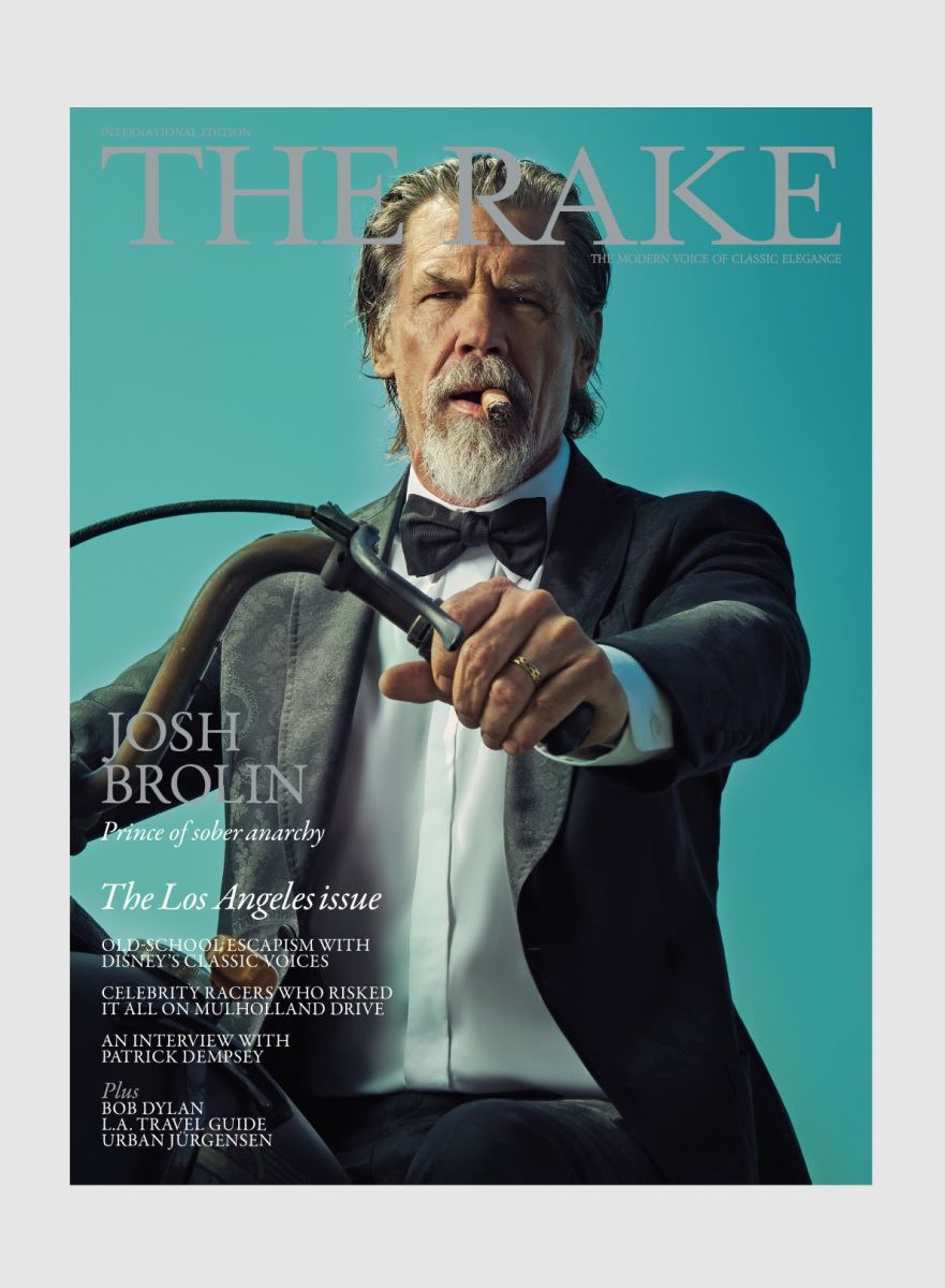 Issue 101