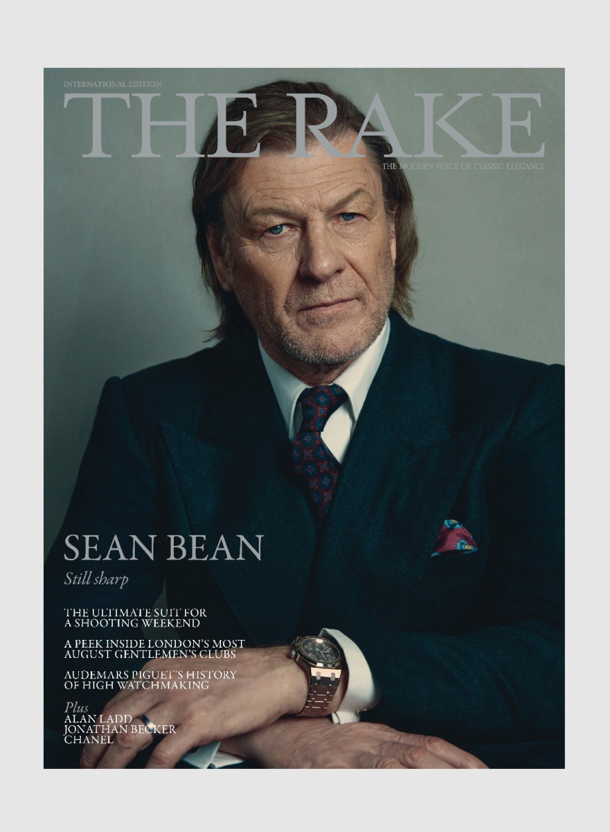 Issue-102