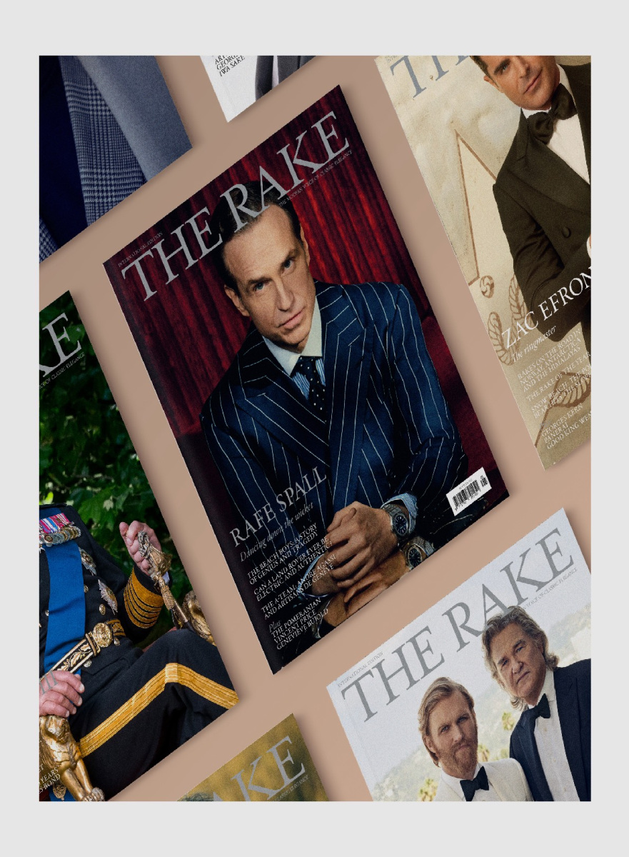 Subscription