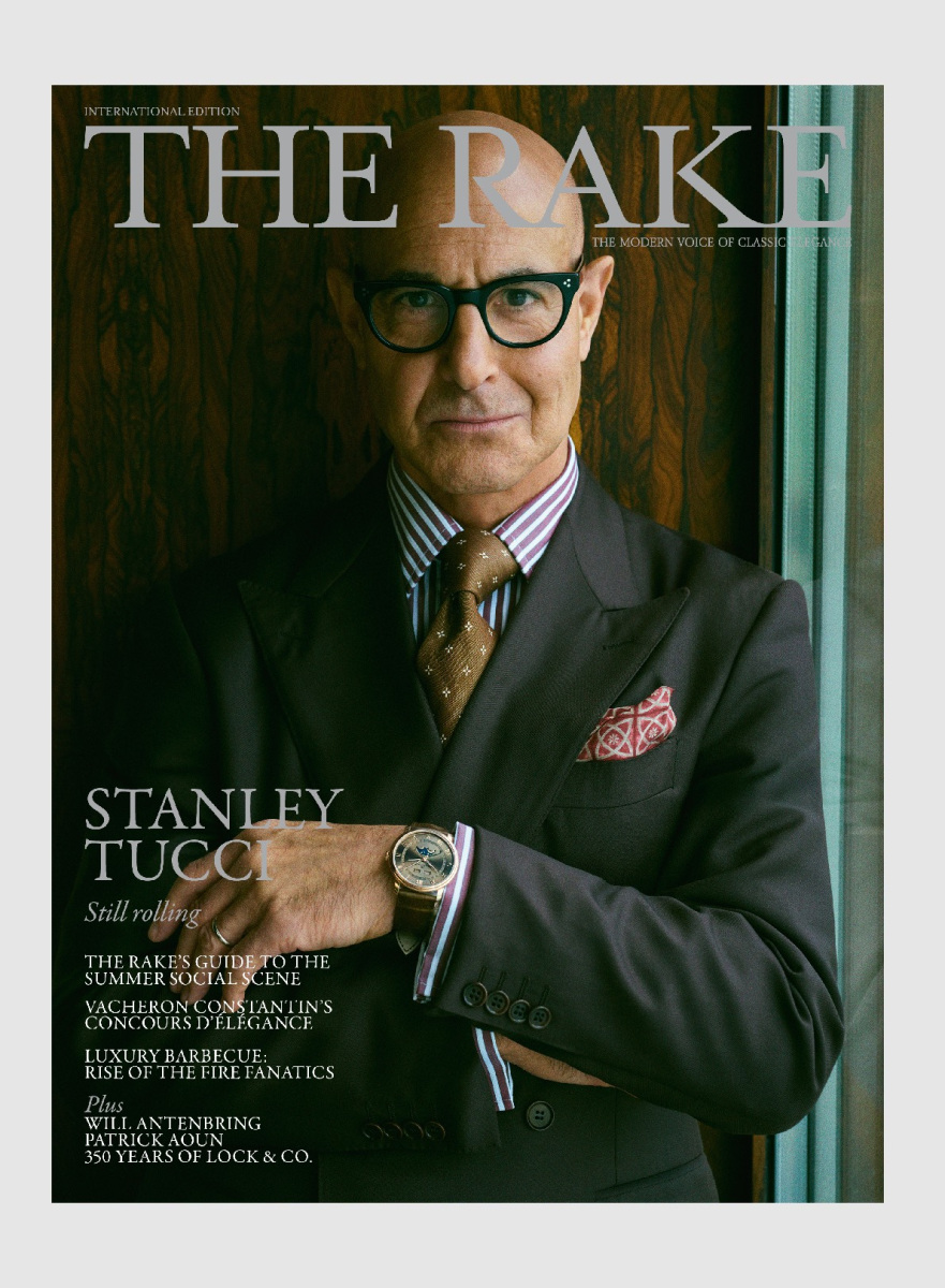 Issue 106