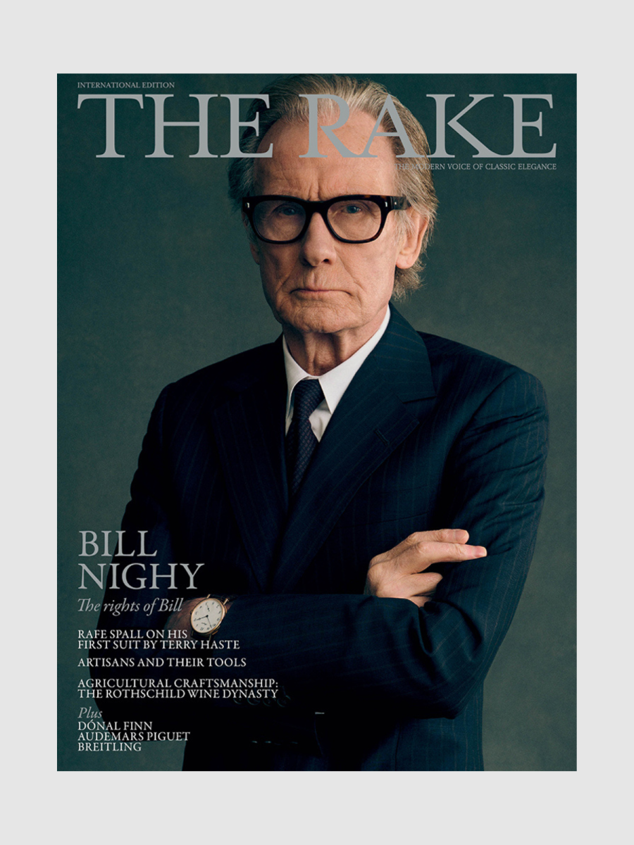 Issue 93