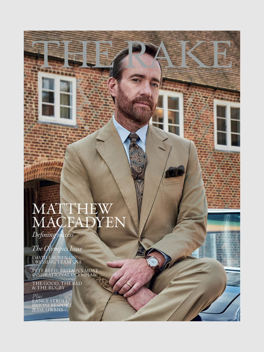 Issue 94