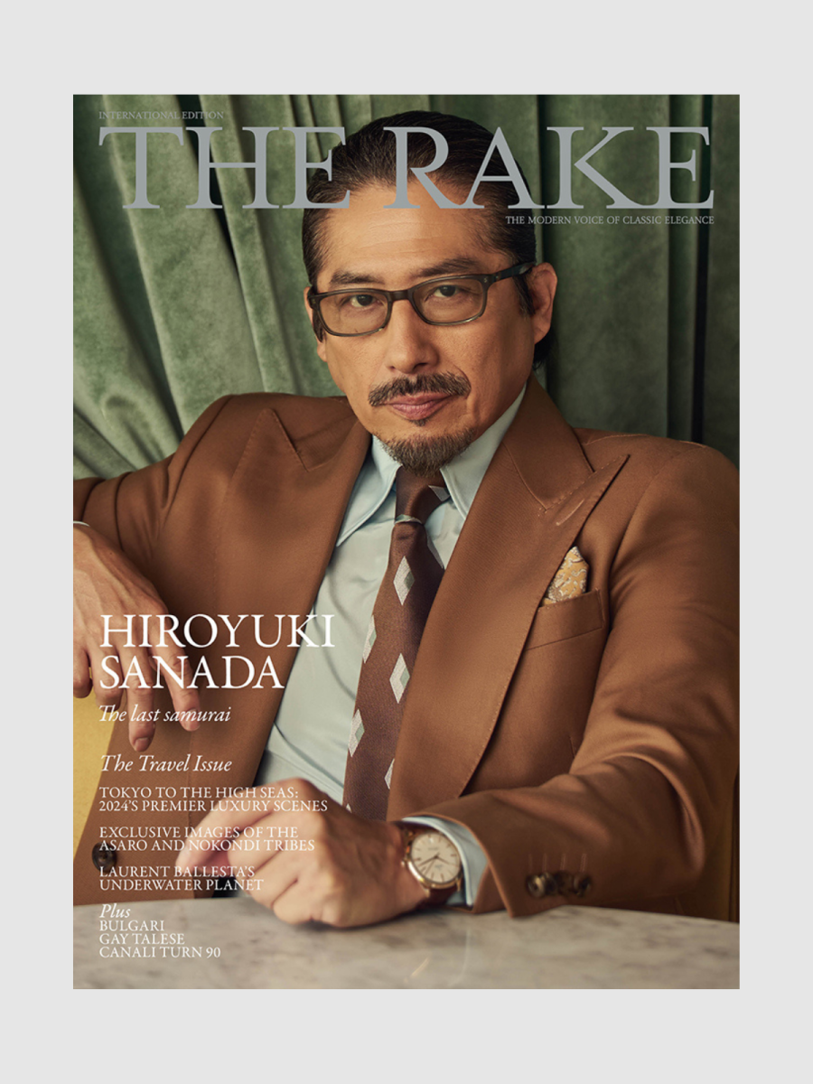 Issue 95
