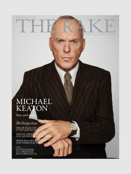 Issue 96
