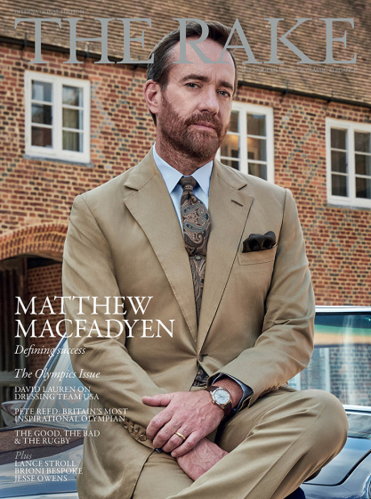 Issue 94