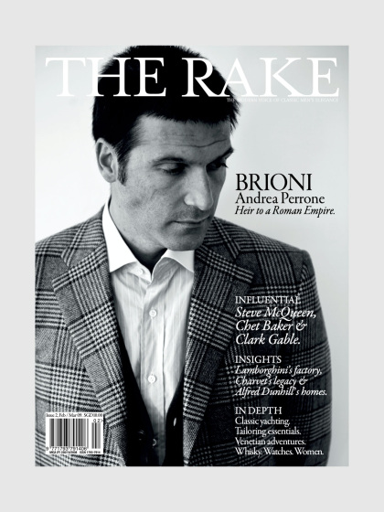 Issue 2