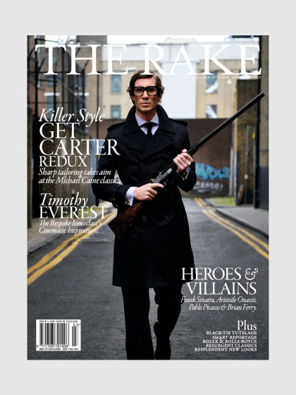 Issue 3