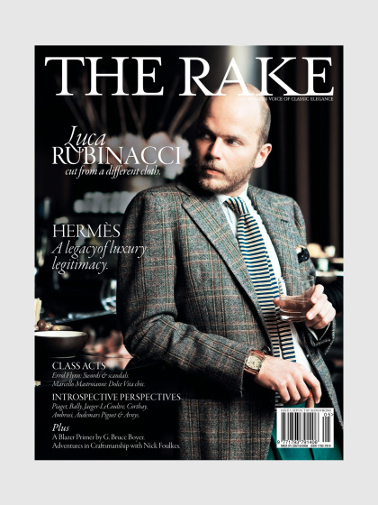 Issue 5