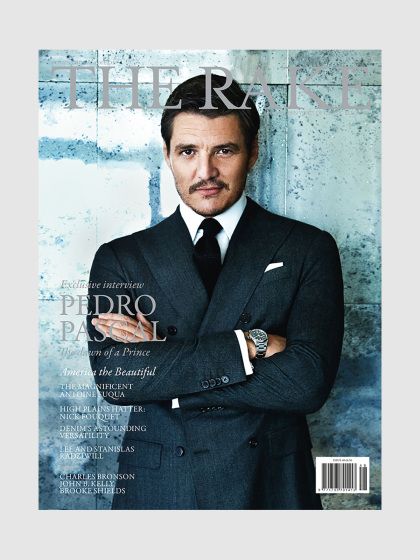 Issue 48