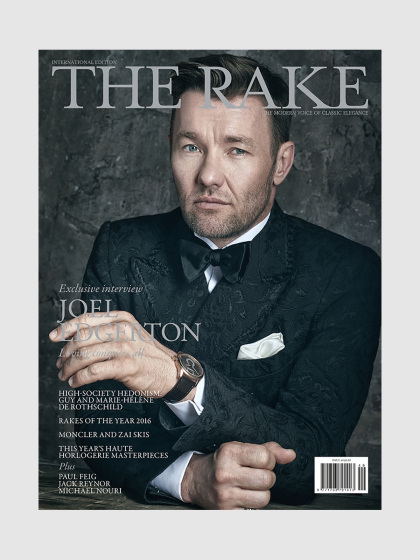 Issue 49