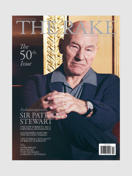 Issue 50