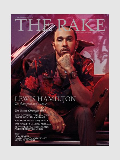 Issue 71