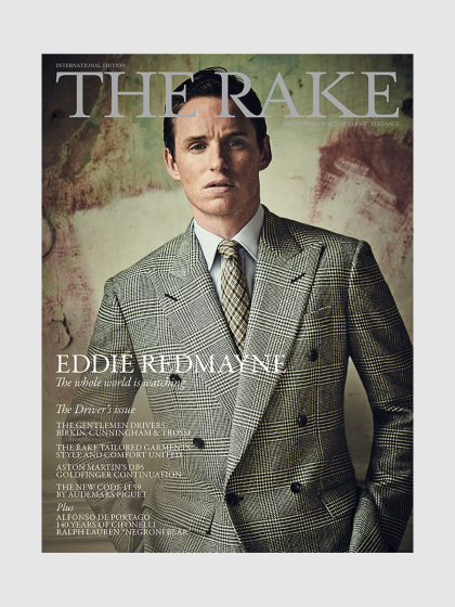 Issue 72