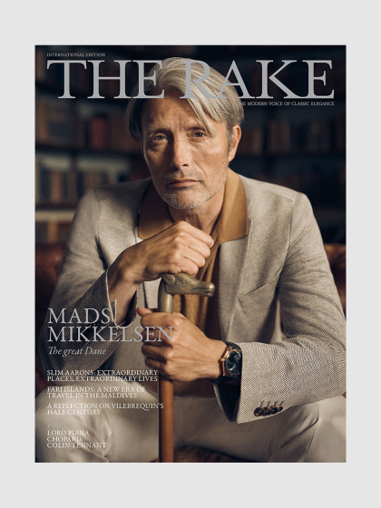 Issue 76