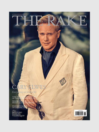 Issue 88