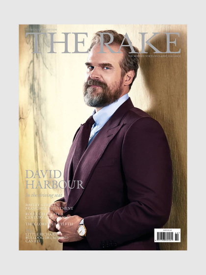 Issue 89