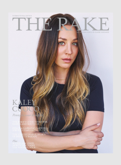 Issue 104