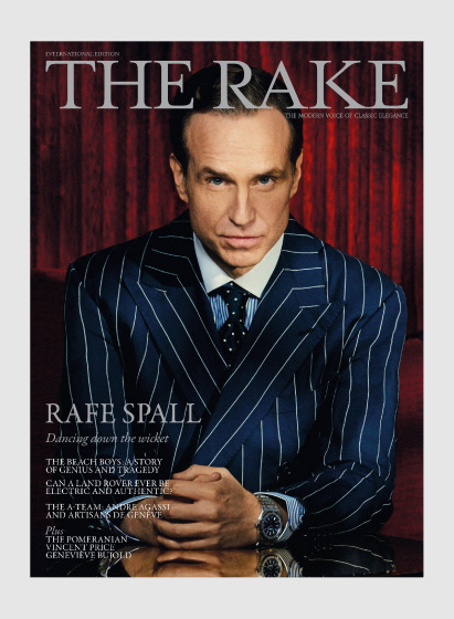 Issue 105