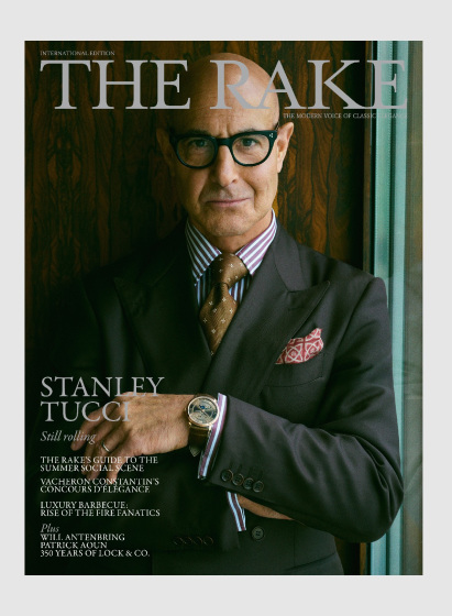 Issue 106