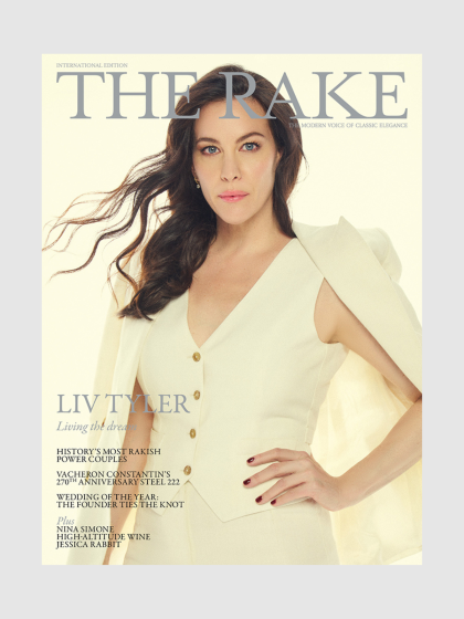 Issue 98