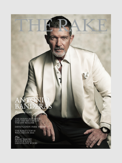 Issue 97