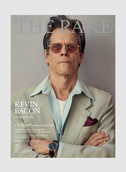Issue 99
