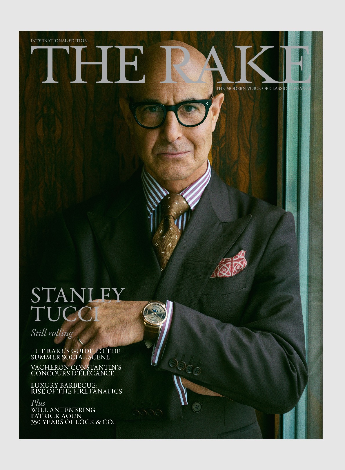 Issue 106