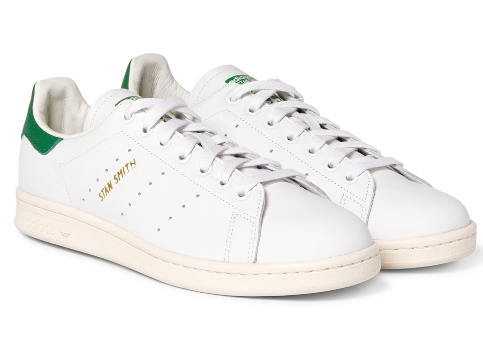 adidas stan smith sneakers