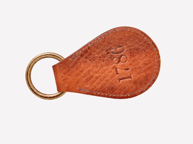 Keyring