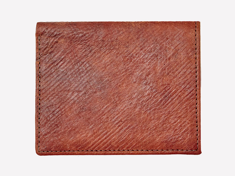 Credit Card Holder