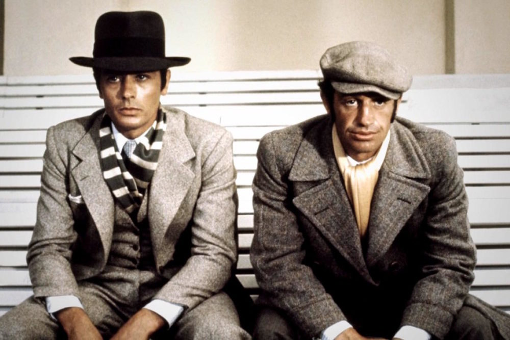 The Rake, Borsalino, 5 Ways to Wear a Hat