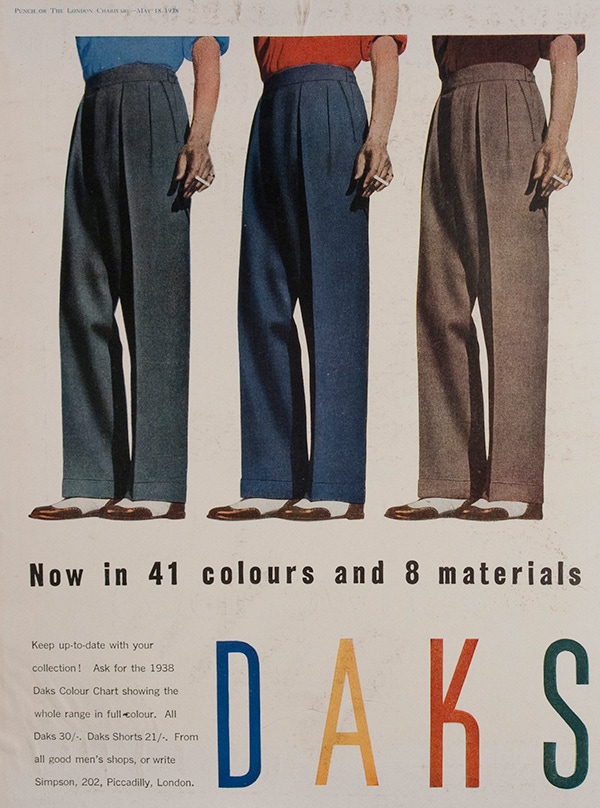 DAK trousers for the German ArmyTropical Uniform for Afrikakorps |  Luftwaffe Supplies