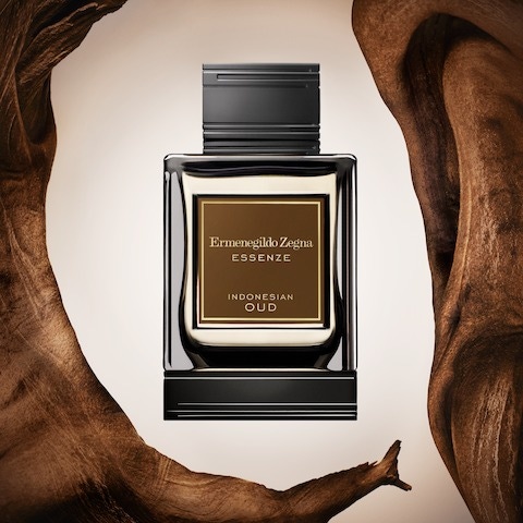 Zegna neroli online perfume